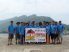 DT5A Image